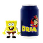 Bob-Esponja-Figura-PVC_1