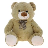 Peluche Oso 50 cm