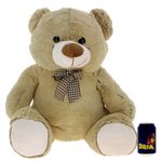 Peluche-Oso-50-cm_1