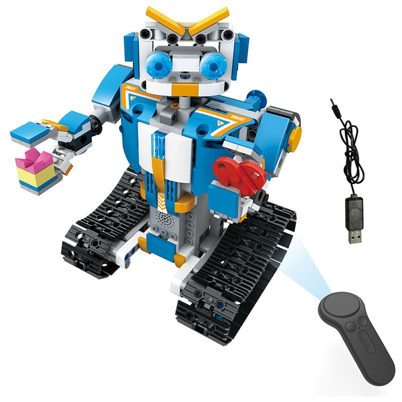 Set-Robotica-Smart-para-construir-351-piezas-R-C