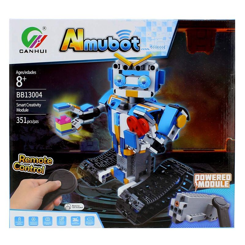 Set-Robotica-Smart-para-construir-351-piezas-R-C_1
