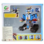 Set-Robotica-Smart-para-construir-351-piezas-R-C_2