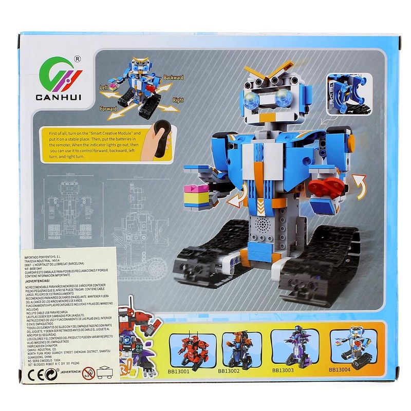 Set-Robotica-Smart-para-construir-351-piezas-R-C_2