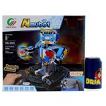 Set-Robotica-Smart-para-construir-351-piezas-R-C_3