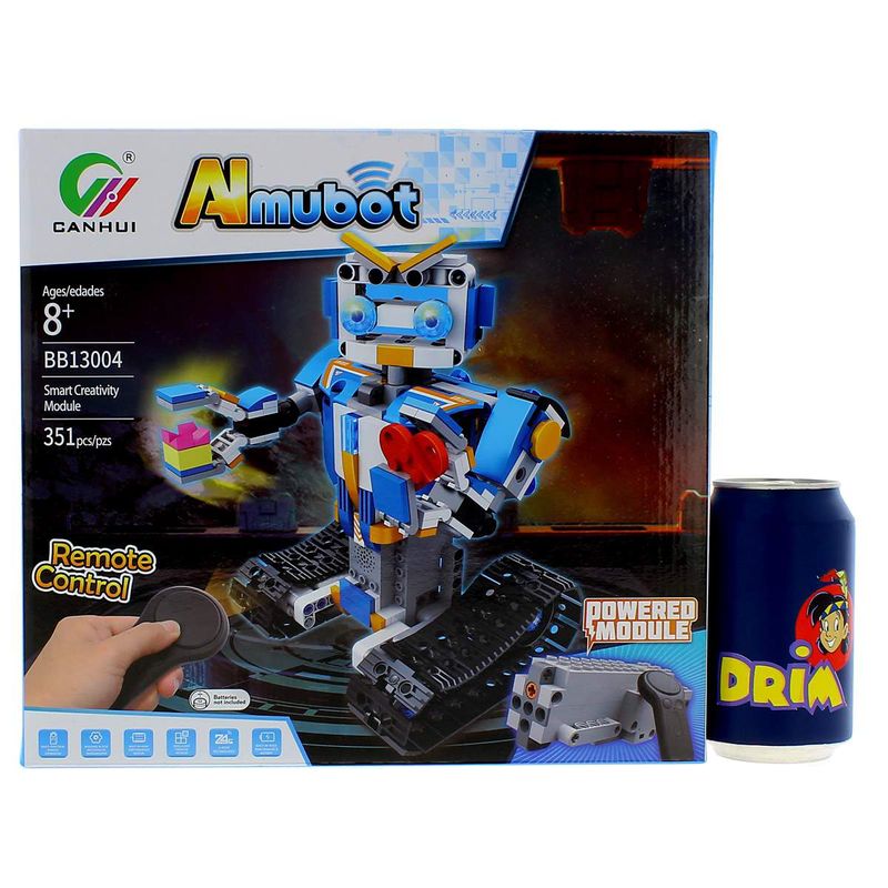 Set-Robotica-Smart-para-construir-351-piezas-R-C_3