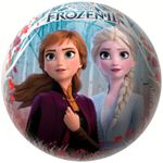 Frozen-2-Pelota-Infantil-23-cm