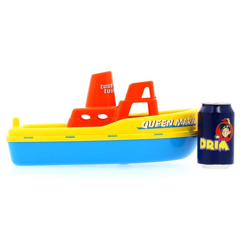 Barca-Infantil-Surtida_3