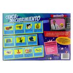 Set-Ciencia-Peques-con-DVD_1