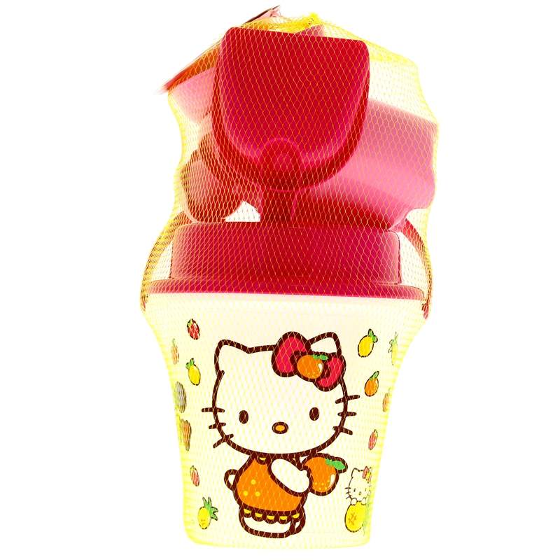 Hello-Kitty-Set-Playa-Surtido_9