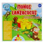 Juego-Monos-Lanzacocos