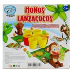 Juego-Monos-Lanzacocos_1