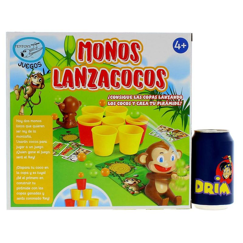 Juego-Monos-Lanzacocos_2