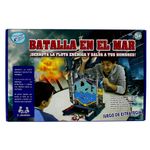 Juego-Batalla-Naval