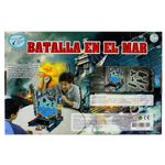 Juego-Batalla-Naval_1