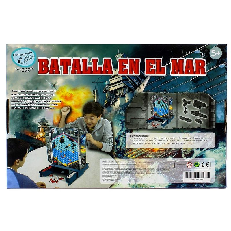 Juego-Batalla-Naval_1