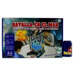 Juego-Batalla-Naval_2