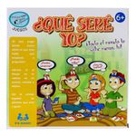 Juego-¿Quen-Sere-yo-