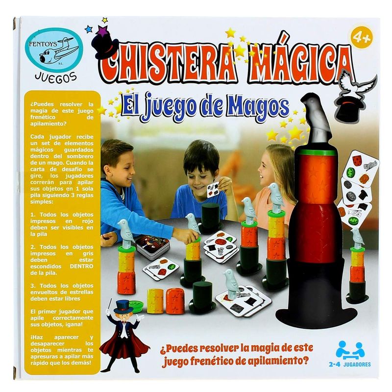 Chistera-Magica-Juego-de-Magos