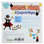 Chistera-Magica-Juego-de-Magos_1