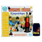 Chistera-Magica-Juego-de-Magos_2