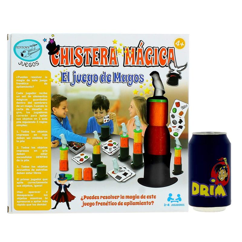 Chistera-Magica-Juego-de-Magos_2