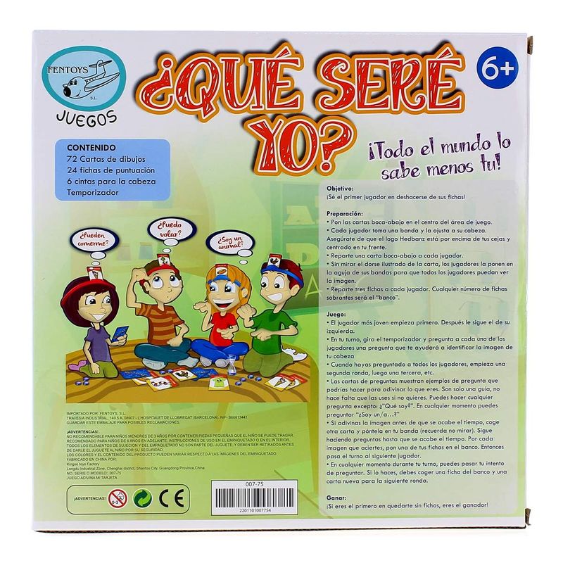Juego-¿Quen-Sere-yo-_1