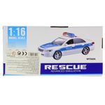 Coche-Policia-Escala-1-16_1