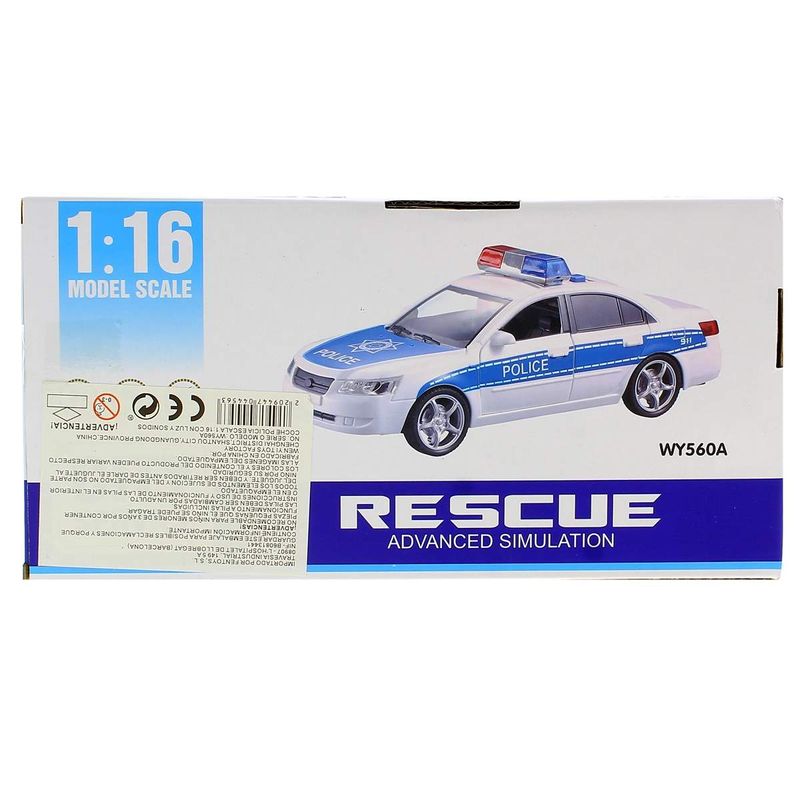Coche-Policia-Escala-1-16_1