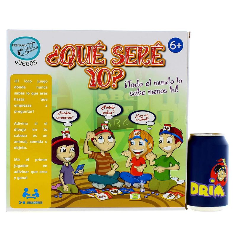 Juego-¿Quen-Sere-yo-_2