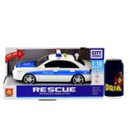 Coche-Policia-Escala-1-16_2