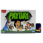 Juego-Payday_3