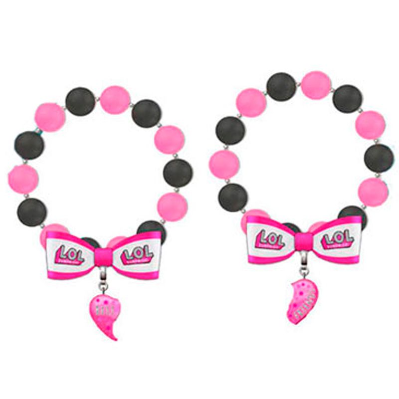 LOL-Surprise-Brazalete-Sorpresa_1