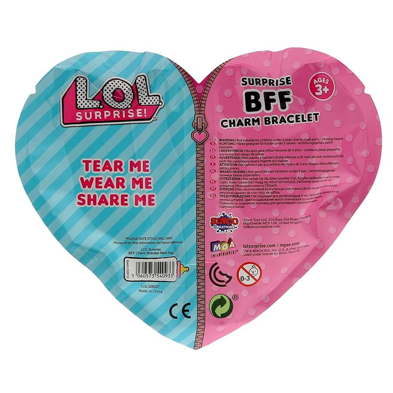 LOL-Surprise-Brazalete-Sorpresa_2