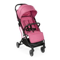 Silla paseo Trolley Me +0m Lollipop