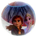 Frozen-2-Bola-Accesorios-Sorpresa
