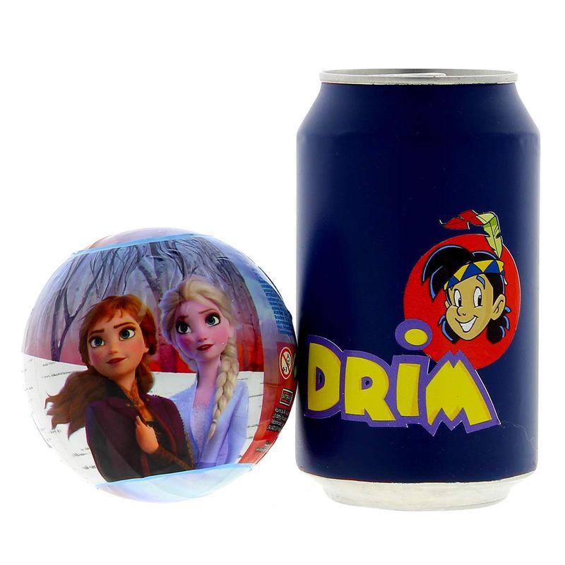 Frozen-2-Bola-Accesorios-Sorpresa_5