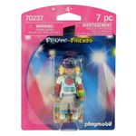 Playmobil-Playmo-Friends-Rapera