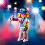 Playmobil-Playmo-Friends-Rapera_1