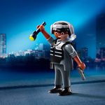 Playmobil-Agente-Fuerzas-Especiales_1
