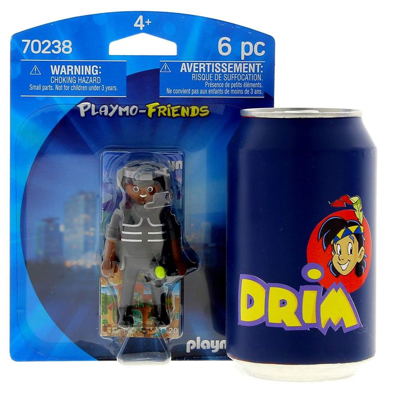 Playmobil-Agente-Fuerzas-Especiales_3