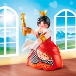 Playmobil-Playmo-Friends-Reina-de-Corazones_1