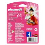 Playmobil-Playmo-Friends-Reina-de-Corazones_2
