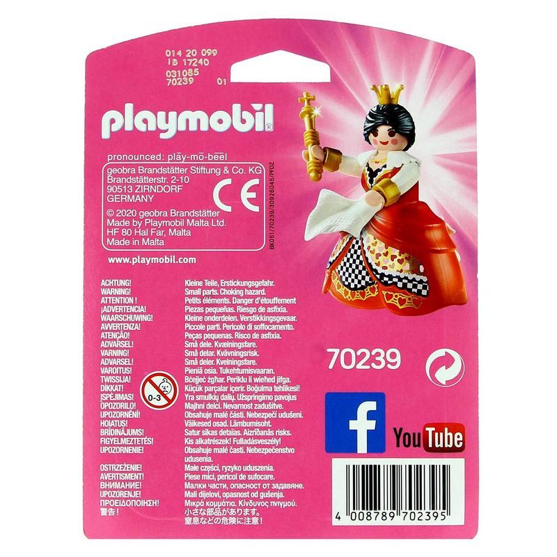 Playmobil-Playmo-Friends-Reina-de-Corazones_2
