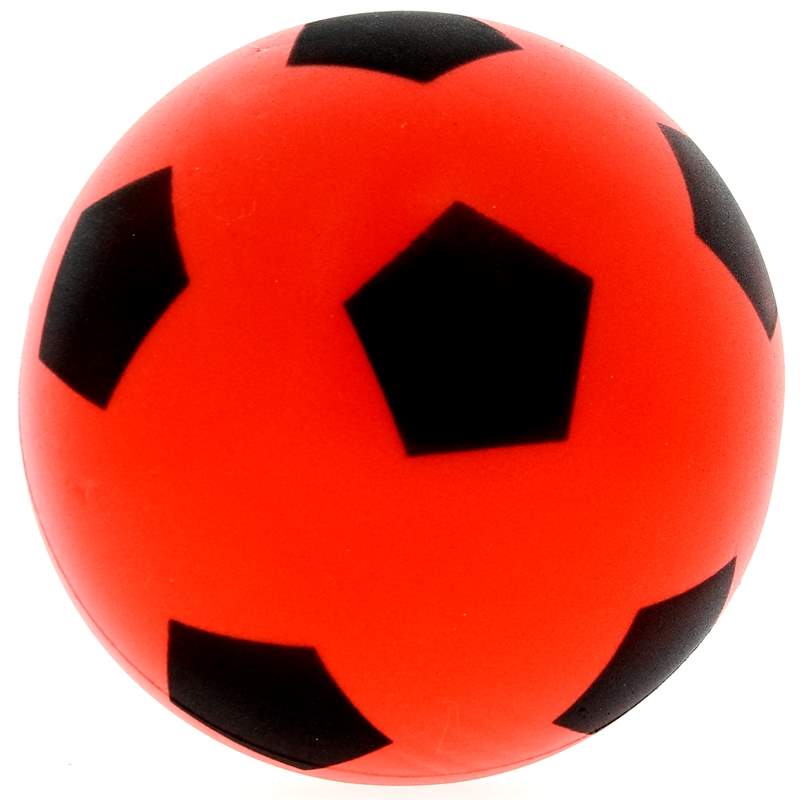 Pelota-de-Espuma-Color-Surtido_1