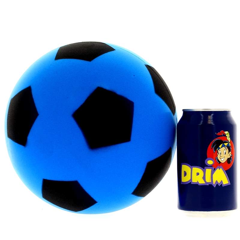 Pelota-de-Espuma-Color-Surtido_3