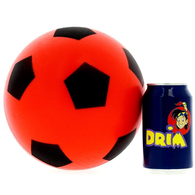 Pelota-de-Espuma-Color-Surtido_4