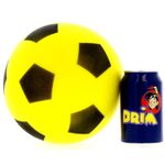 Pelota-de-Espuma-Color-Surtido_5