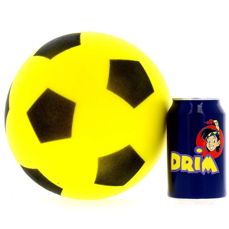 Pelota-de-Espuma-Color-Surtido_5