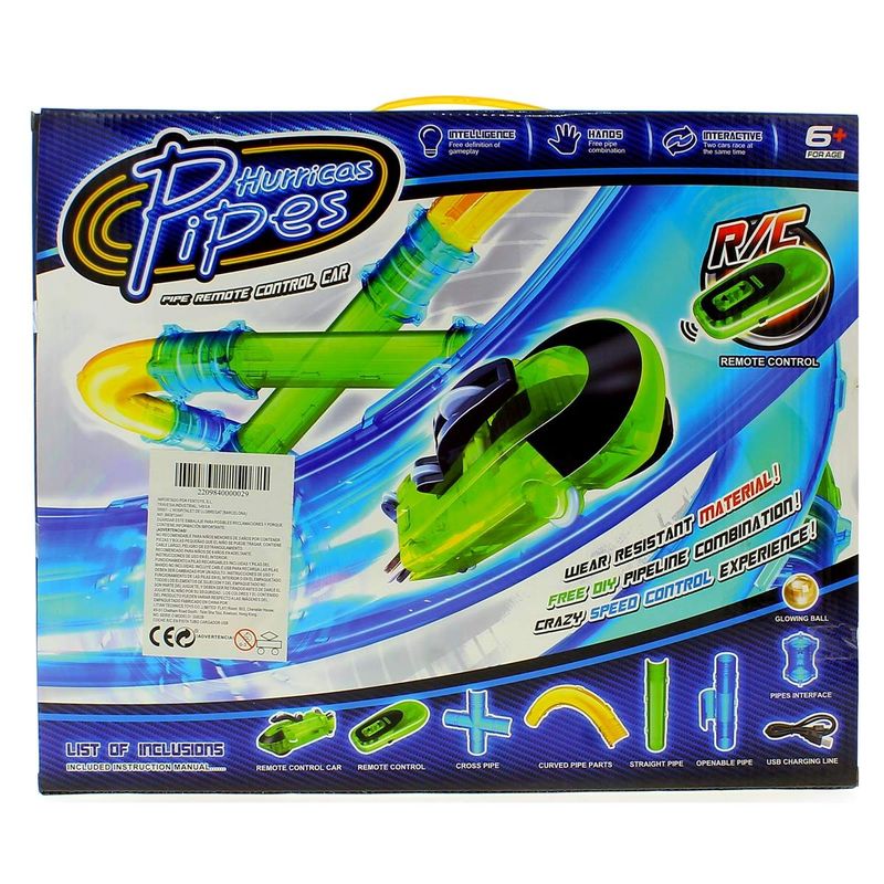 Coche-R-C-en-Pista-Tubo-con-Cargador-USB_1