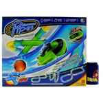 Coche-R-C-en-Pista-Tubo-con-Cargador-USB_2